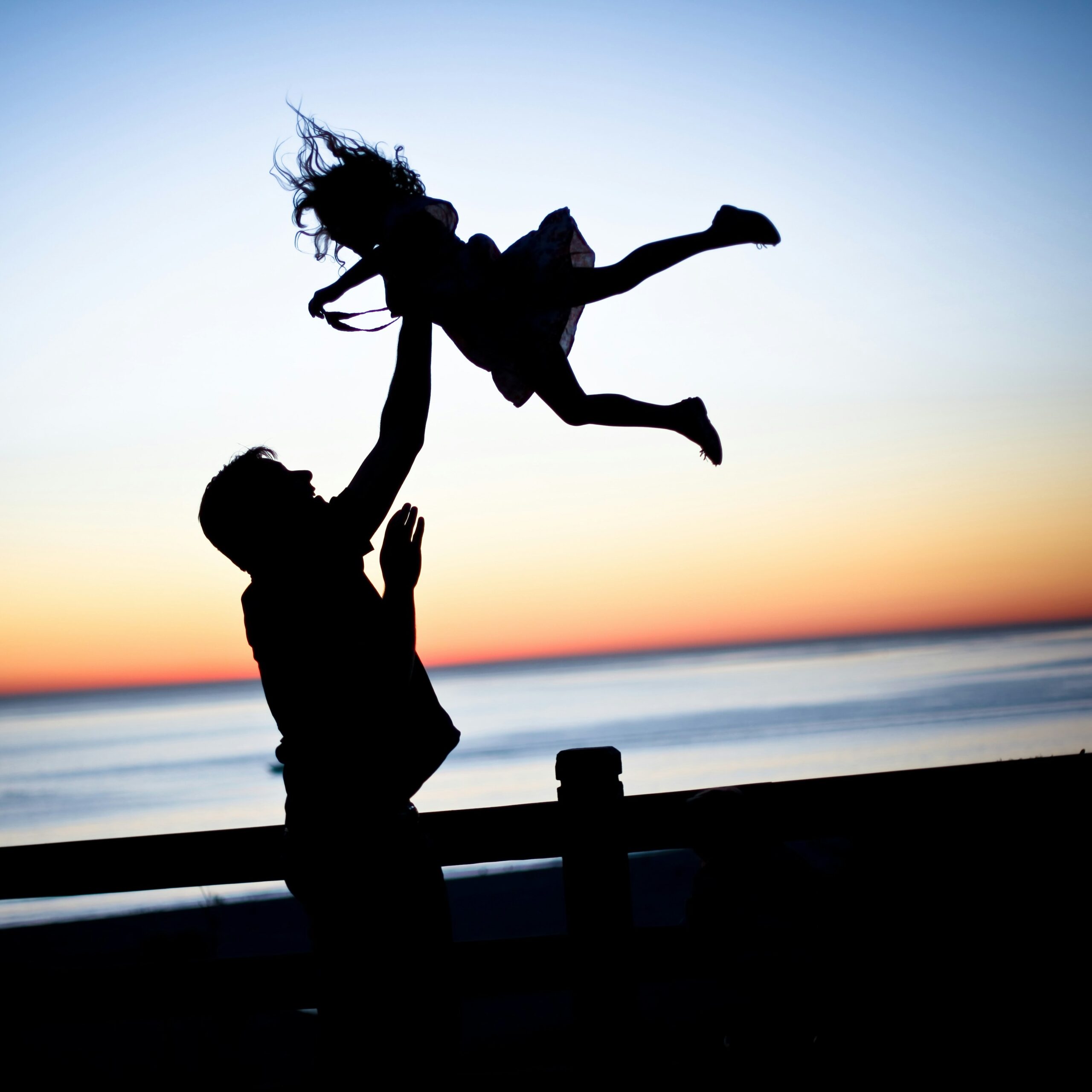 Hello World Featured Image